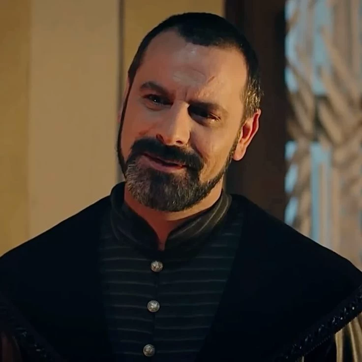 Rustem Pasha thumbnail
