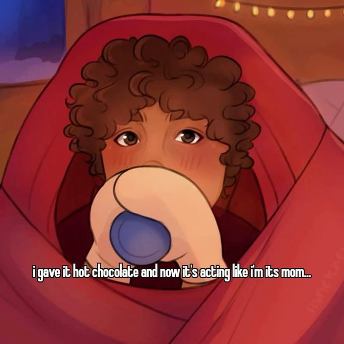 Leo Valdez thumbnail