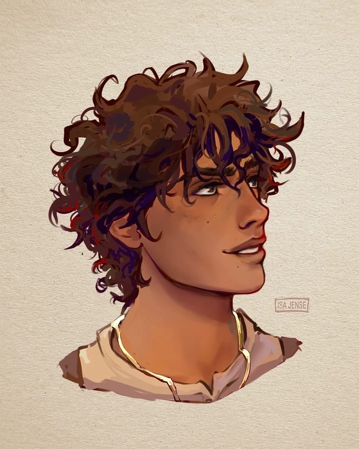Leo Valdez thumbnail