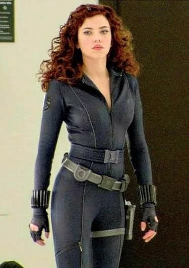Natasha Romanoff thumbnail