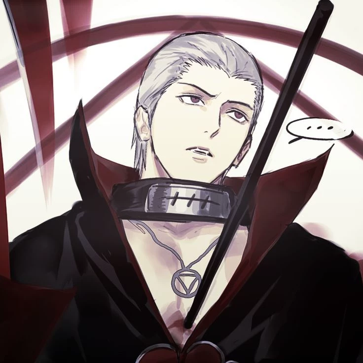 Hidan thumbnail
