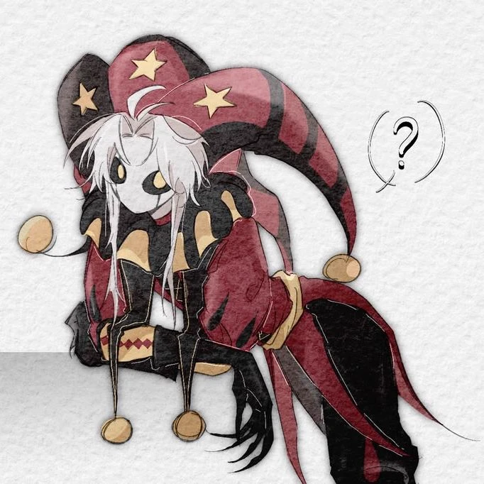 Pierrot thumbnail