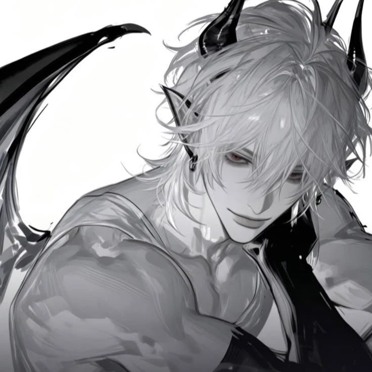 Shade thumbnail