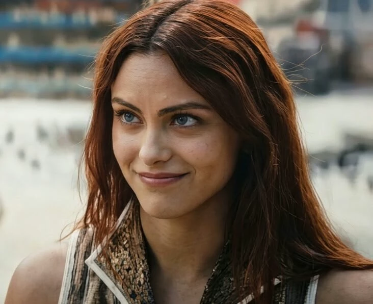 Teela thumbnail