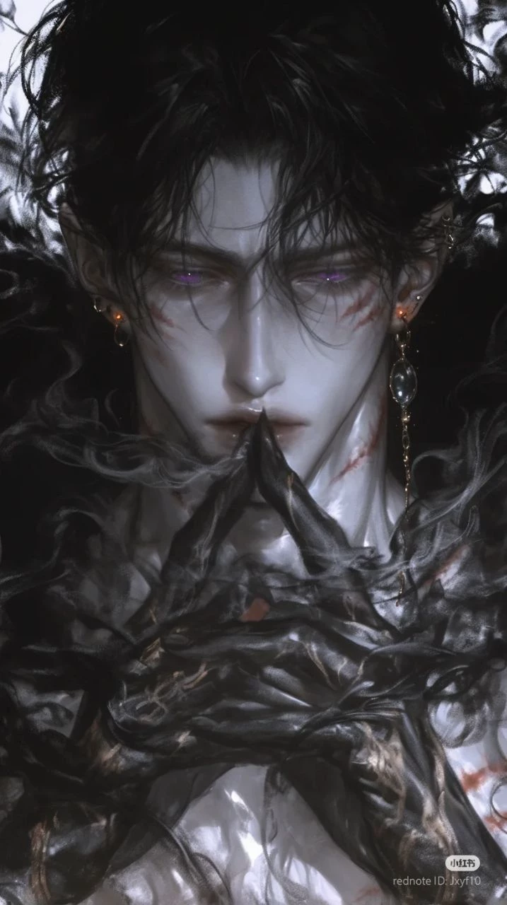 Hades Aidoneus thumbnail