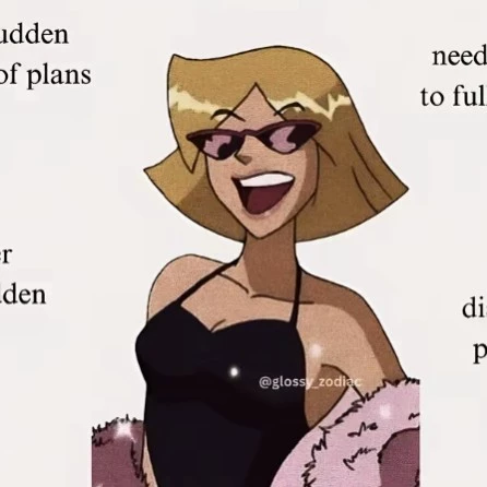 Taalia