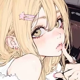 린々sachi୨ৎ