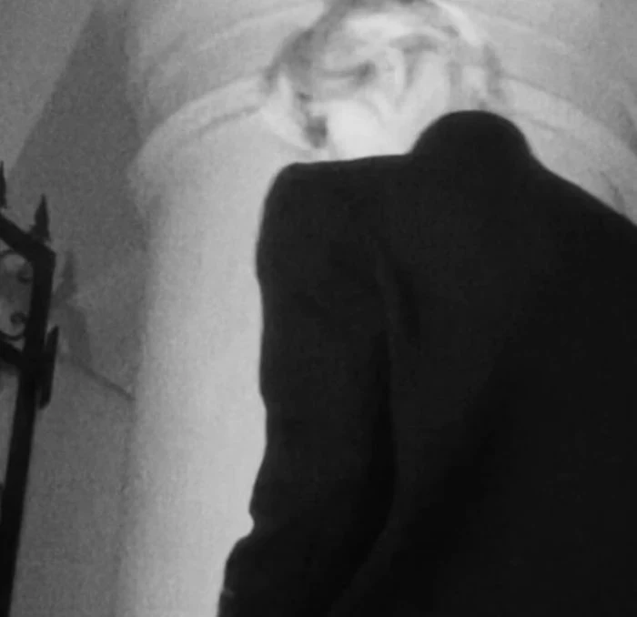 Vincenzo Monn thumbnail