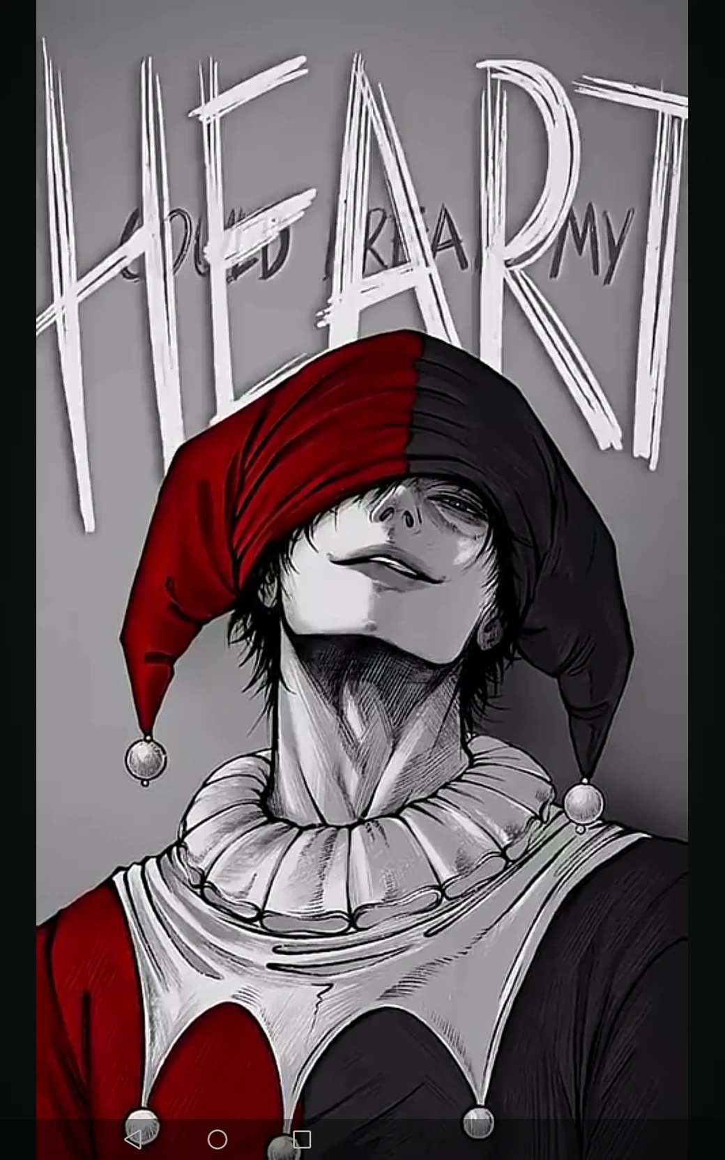 Jester~ thumbnail