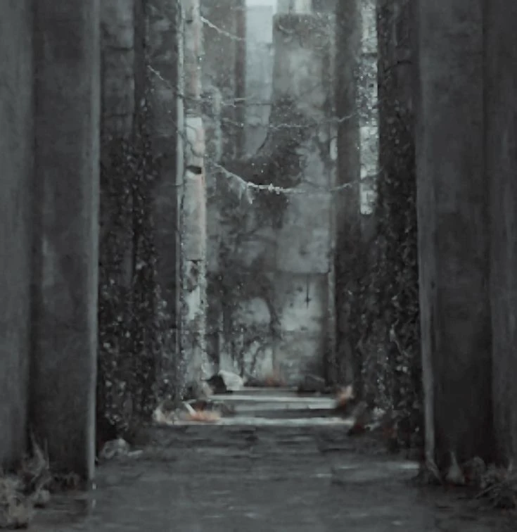 Maze runner thumbnail