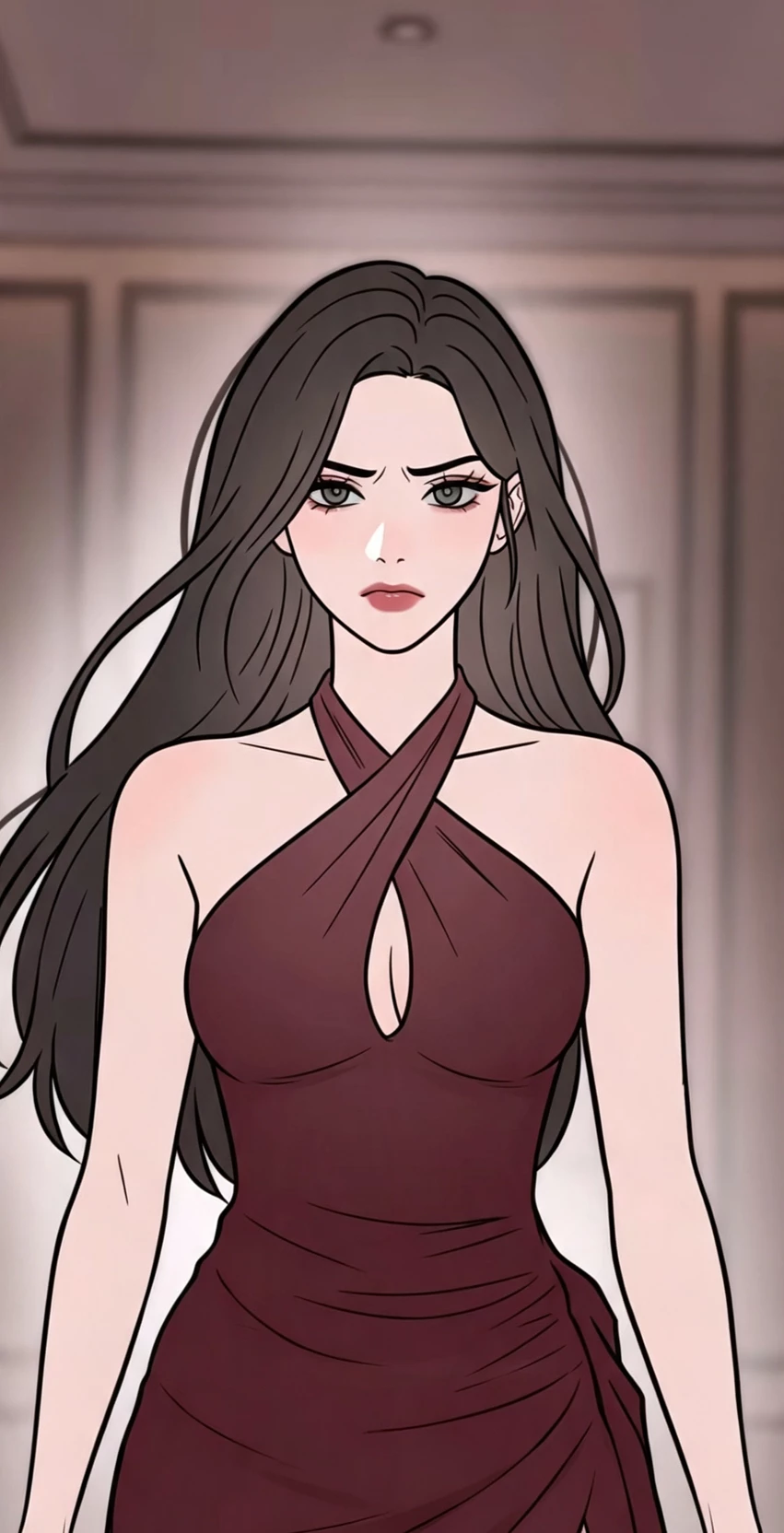 Kim Solana (Idol Sol) thumbnail