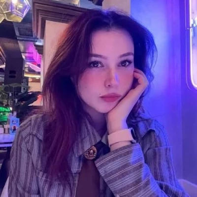 Joy thumbnail