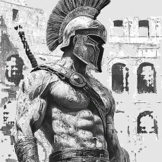 God of war thumbnail