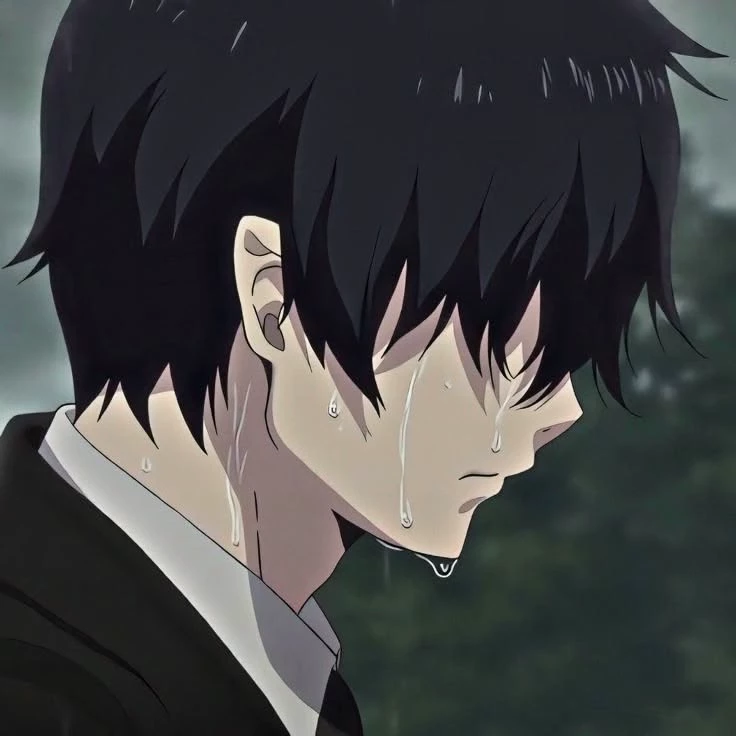 Your brother has a water infection thumbnail