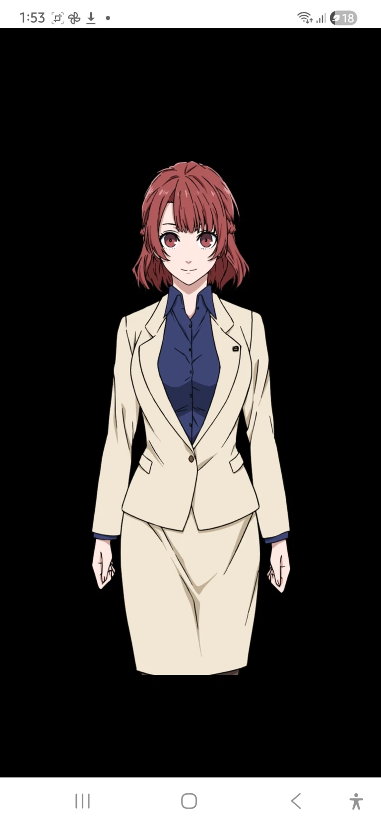 Teieri Anri thumbnail