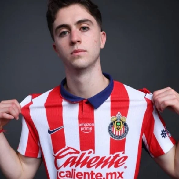 Brian Gutiérrez thumbnail