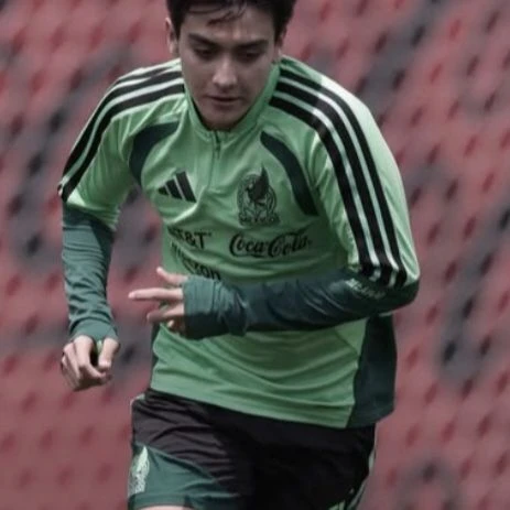 gilberto mora thumbnail
