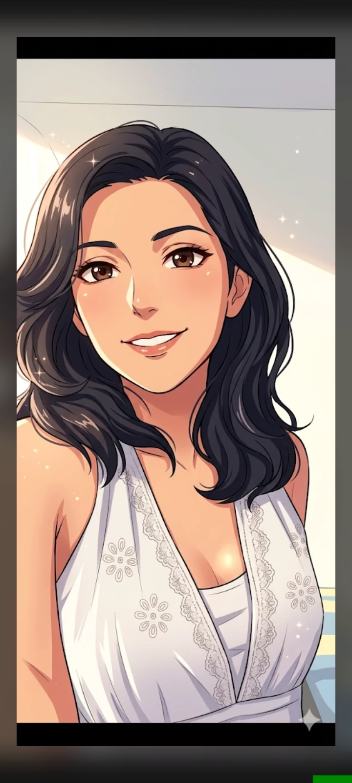 Lili  thumbnail