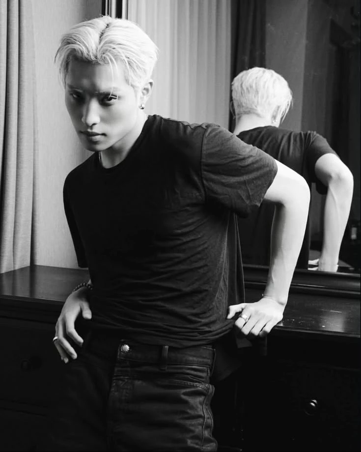 Kiho thumbnail