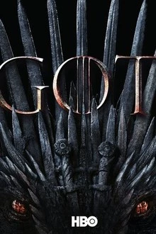 Game of Thrones thumbnail