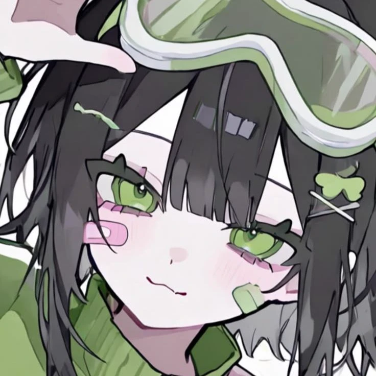Ela thumbnail