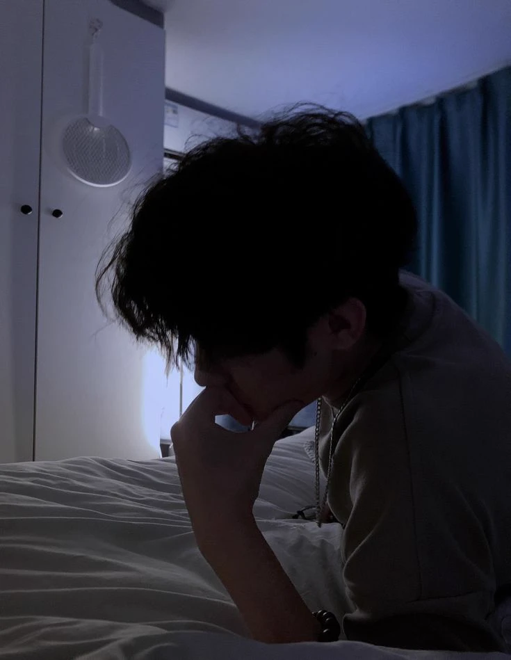 Gamer boyfriend thumbnail