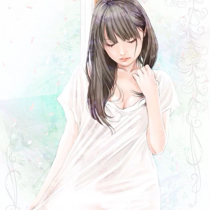 Lily