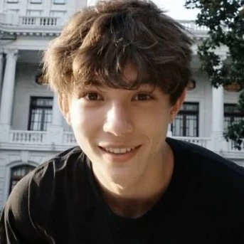 Yoon