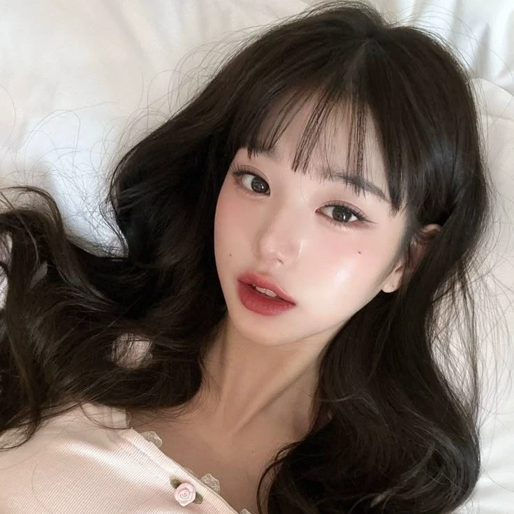Tzu