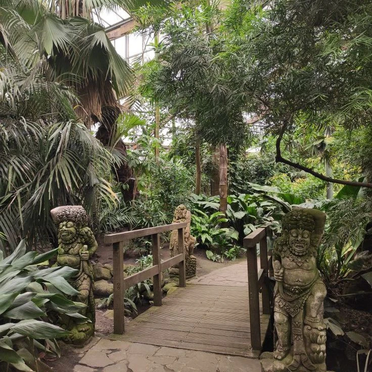 Zoo thumbnail