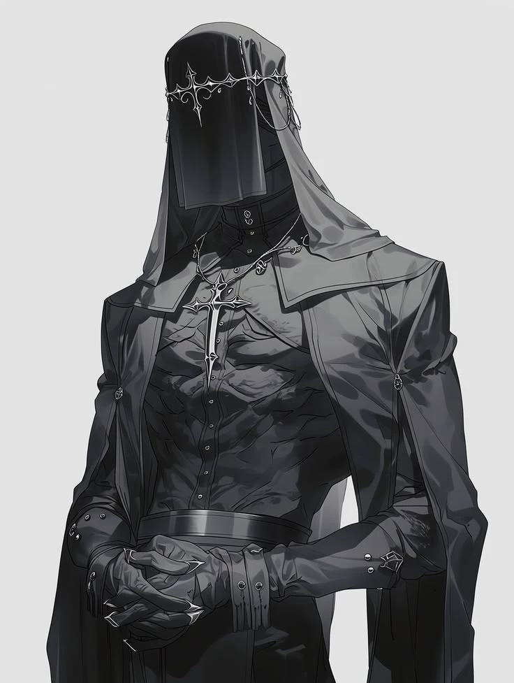 suit thumbnail