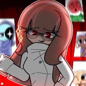 Delilah Dandy's world thumbnail