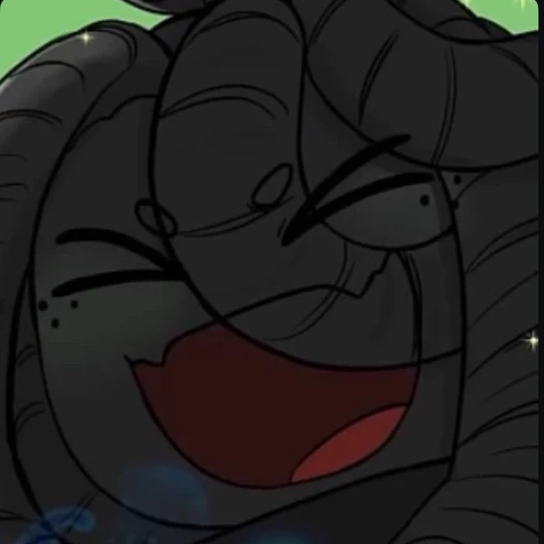 Verity? thumbnail
