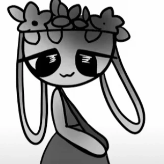 Bassie thumbnail