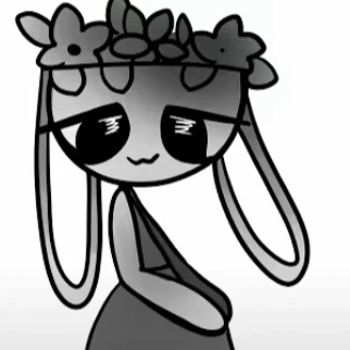 Bassie thumbnail