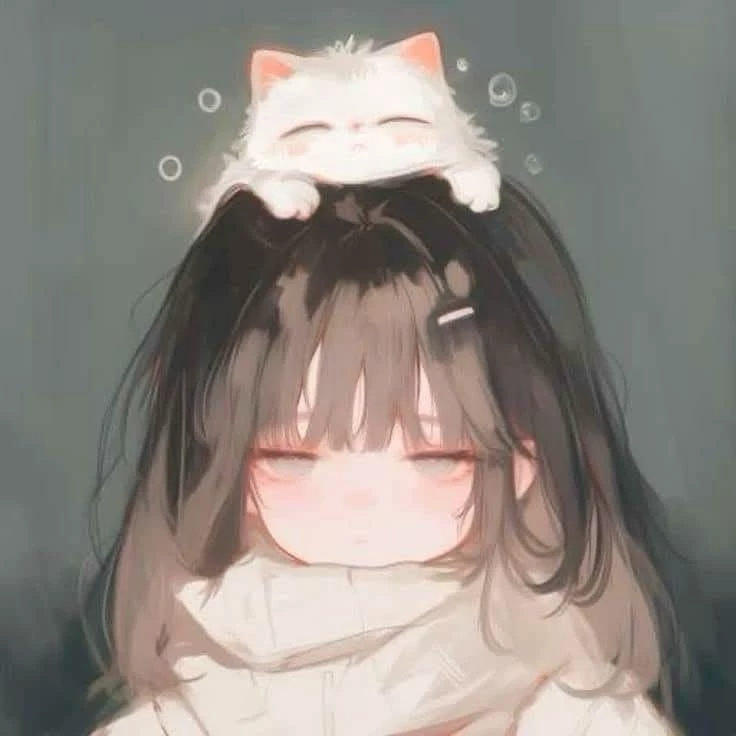 Yuki
