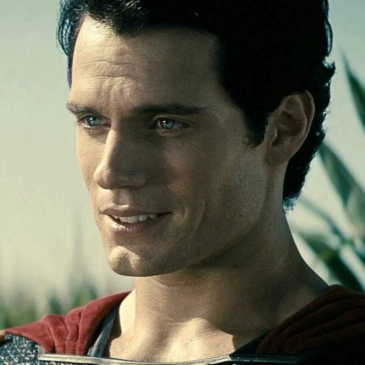 Clark Kent thumbnail
