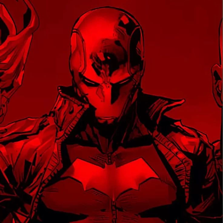 Jason (RH & Robin) thumbnail
