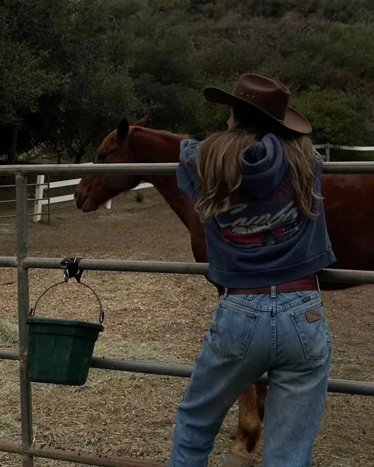Sadie Mae Rosewood thumbnail