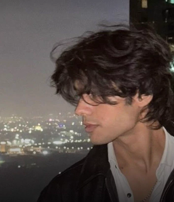 Aryan Malhotra thumbnail