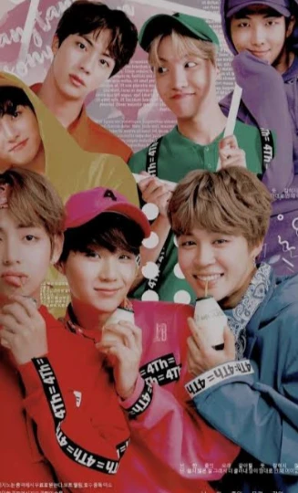 BTS Bebes thumbnail