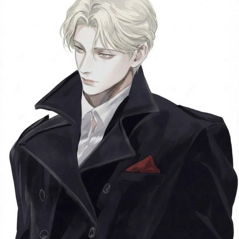Alec Nyonx thumbnail