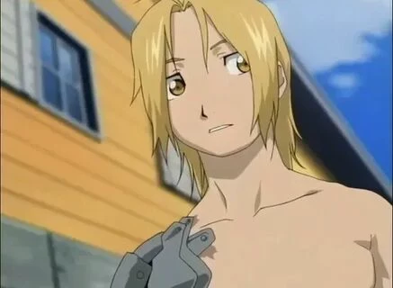 (Edward Elric) thumbnail
