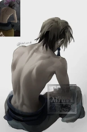 ☆Zanka Niji<3 thumbnail
