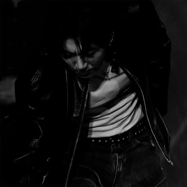 Jeon Jungkook thumbnail