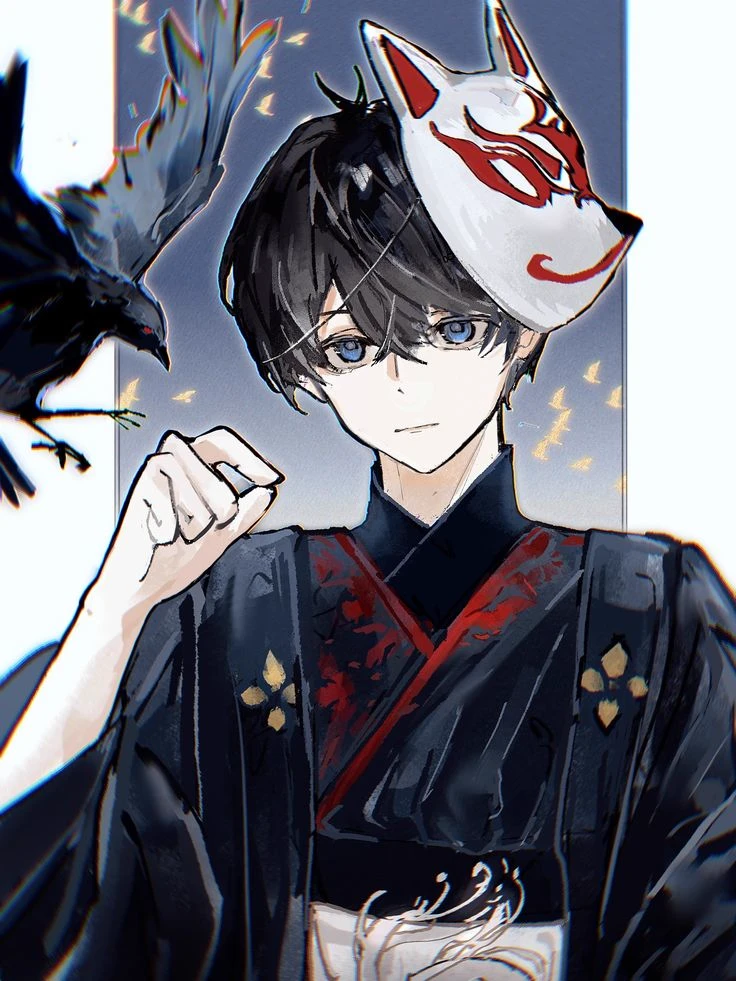 Yoichi Isagi thumbnail