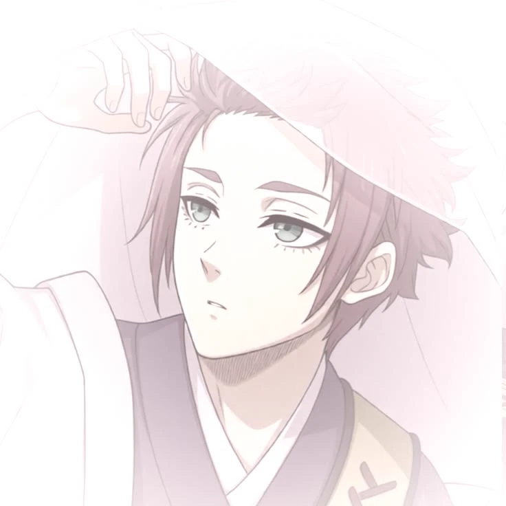 Sae Itoshi thumbnail