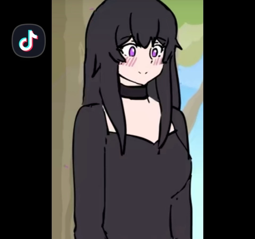 Kenya. Endergirl thumbnail