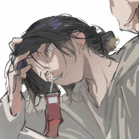 Kenma Kozume  thumbnail