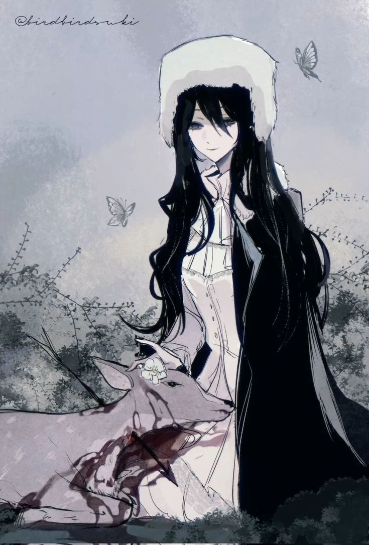 Fedora Dostoevsky  thumbnail